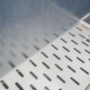 ヒメ日記 2026/02/22 08:46 投稿 かんな 脱がされたい人妻 町田・相模原店