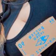 ヒメ日記 2025/01/23 14:49 投稿 みゆき牛ちゃん Funky Milky Baby（ファンキーミルキーベイビー）