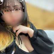 ヒメ日記 2025/01/23 21:35 投稿 みゆき牛ちゃん Funky Milky Baby（ファンキーミルキーベイビー）