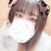 ヒメ日記 2025/01/25 13:18 投稿 みゆき牛ちゃん Funky Milky Baby（ファンキーミルキーベイビー）