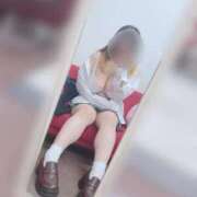 ヒメ日記 2025/02/05 15:15 投稿 みゆき牛ちゃん Funky Milky Baby（ファンキーミルキーベイビー）