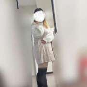 ヒメ日記 2025/02/05 18:16 投稿 みゆき牛ちゃん Funky Milky Baby（ファンキーミルキーベイビー）