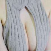 ヒメ日記 2025/02/05 20:06 投稿 みゆき牛ちゃん Funky Milky Baby（ファンキーミルキーベイビー）