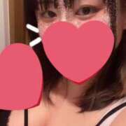 ヒメ日記 2025/02/07 10:26 投稿 みゆき牛ちゃん Funky Milky Baby（ファンキーミルキーベイビー）