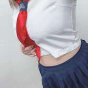 ヒメ日記 2025/05/20 23:58 投稿 みゆき牛ちゃん Funky Milky Baby（ファンキーミルキーベイビー）