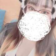 ヒメ日記 2025/06/05 13:49 投稿 みゆき牛ちゃん Funky Milky Baby（ファンキーミルキーベイビー）