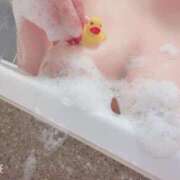 ヒメ日記 2025/06/06 18:34 投稿 みゆき牛ちゃん Funky Milky Baby（ファンキーミルキーベイビー）