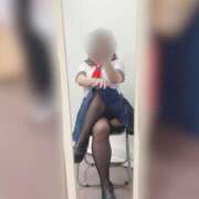 ヒメ日記 2025/06/18 21:01 投稿 みゆき牛ちゃん Funky Milky Baby（ファンキーミルキーベイビー）