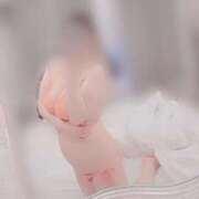 ヒメ日記 2025/06/19 11:39 投稿 みゆき牛ちゃん Funky Milky Baby（ファンキーミルキーベイビー）