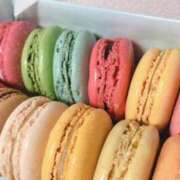 ヒメ日記 2025/06/30 11:54 投稿 みゆき牛ちゃん Funky Milky Baby（ファンキーミルキーベイビー）