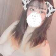 ヒメ日記 2025/07/10 19:06 投稿 みゆき牛ちゃん Funky Milky Baby（ファンキーミルキーベイビー）