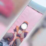 ヒメ日記 2025/10/31 19:36 投稿 みゆき牛ちゃん Funky Milky Baby（ファンキーミルキーベイビー）