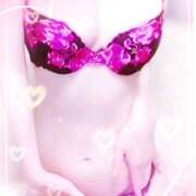 ヒメ日記 2024/12/17 16:00 投稿 中澤 えみ(体験) ユニティ神戸西・明石 人妻熟女