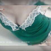 ヒメ日記 2024/12/27 11:50 投稿 中澤 えみ(体験) ユニティ神戸西・明石 人妻熟女