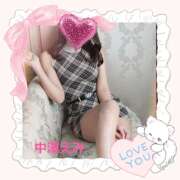 ヒメ日記 2025/02/06 22:54 投稿 中澤 えみ(体験) ユニティ神戸西・明石 人妻熟女