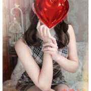 ヒメ日記 2025/02/07 12:34 投稿 中澤 えみ(体験) ユニティ神戸西・明石 人妻熟女