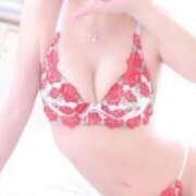 ヒメ日記 2025/02/14 17:53 投稿 中澤 えみ(体験) ユニティ神戸西・明石 人妻熟女