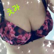 ヒメ日記 2025/05/02 08:21 投稿 中澤 えみ(体験) ユニティ神戸西・明石 人妻熟女