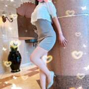 ヒメ日記 2025/05/02 11:22 投稿 中澤 えみ(体験) ユニティ神戸西・明石 人妻熟女