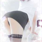 ヒメ日記 2025/05/03 13:16 投稿 中澤 えみ(体験) ユニティ神戸西・明石 人妻熟女