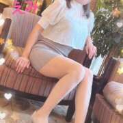 ヒメ日記 2025/05/04 08:27 投稿 中澤 えみ(体験) ユニティ神戸西・明石 人妻熟女