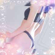 ヒメ日記 2025/05/10 15:32 投稿 中澤 えみ(体験) ユニティ神戸西・明石 人妻熟女