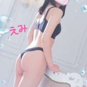 ヒメ日記 2025/05/13 08:59 投稿 中澤 えみ(体験) ユニティ神戸西・明石 人妻熟女