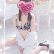 ヒメ日記 2025/05/13 13:31 投稿 中澤 えみ(体験) ユニティ神戸西・明石 人妻熟女