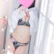 ヒメ日記 2025/05/17 11:01 投稿 中澤 えみ(体験) ユニティ神戸西・明石 人妻熟女