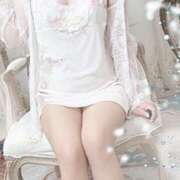 ヒメ日記 2025/06/10 17:08 投稿 中澤 えみ(体験) ユニティ神戸西・明石 人妻熟女