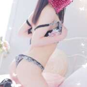 ヒメ日記 2025/06/14 14:43 投稿 中澤 えみ(体験) ユニティ神戸西・明石 人妻熟女