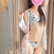 ヒメ日記 2025/06/15 00:54 投稿 中澤 えみ(体験) ユニティ神戸西・明石 人妻熟女