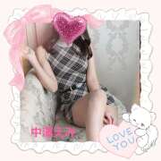 ヒメ日記 2025/06/15 08:04 投稿 中澤 えみ(体験) ユニティ神戸西・明石 人妻熟女