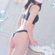 ヒメ日記 2025/06/15 11:34 投稿 中澤 えみ(体験) ユニティ神戸西・明石 人妻熟女