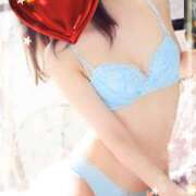 ヒメ日記 2025/06/19 14:41 投稿 中澤 えみ(体験) ユニティ神戸西・明石 人妻熟女