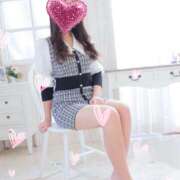 ヒメ日記 2025/06/21 12:26 投稿 中澤 えみ(体験) ユニティ神戸西・明石 人妻熟女