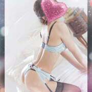 ヒメ日記 2025/06/21 16:06 投稿 中澤 えみ(体験) ユニティ神戸西・明石 人妻熟女