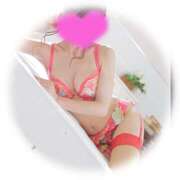 ヒメ日記 2025/06/22 16:47 投稿 中澤 えみ(体験) ユニティ神戸西・明石 人妻熟女