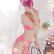 ヒメ日記 2025/06/24 08:51 投稿 中澤 えみ(体験) ユニティ神戸西・明石 人妻熟女