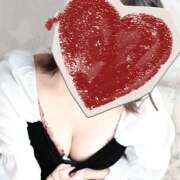 中澤 えみ(体験) スタイリッシュのN様 ユニティ神戸西・明石 人妻熟女