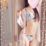 中澤 えみ(体験) サンアイのH様 ユニティ神戸西・明石 人妻熟女