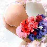 中澤 えみ(体験) 出勤します ユニティ神戸西・明石 人妻熟女