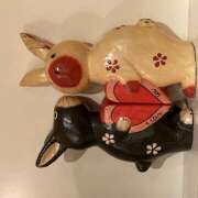 ヒメ日記 2025/12/31 11:02 投稿 中澤 えみ(体験) ユニティ神戸西・明石 人妻熟女