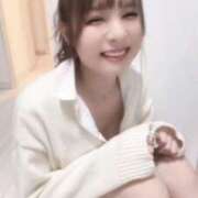 ヒメ日記 2025/02/06 23:23 投稿 涼宮つばさ ニューハーフヘルスSURPRISE ONE日本橋店