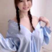 ヒメ日記 2025/02/07 21:53 投稿 涼宮つばさ ニューハーフヘルスSURPRISE ONE日本橋店