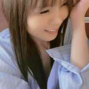 ヒメ日記 2025/02/08 16:53 投稿 涼宮つばさ ニューハーフヘルスSURPRISE ONE日本橋店