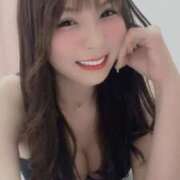 ヒメ日記 2025/02/11 16:03 投稿 涼宮つばさ ニューハーフヘルスSURPRISE ONE日本橋店