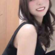 ヒメ日記 2025/02/13 16:53 投稿 涼宮つばさ ニューハーフヘルスSURPRISE ONE日本橋店