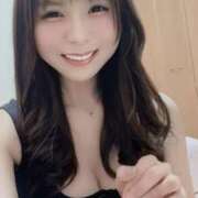 ヒメ日記 2025/02/13 19:23 投稿 涼宮つばさ ニューハーフヘルスSURPRISE ONE日本橋店