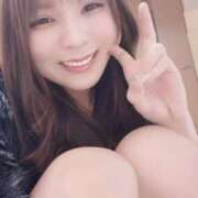 ヒメ日記 2025/02/14 00:13 投稿 涼宮つばさ ニューハーフヘルスSURPRISE ONE日本橋店